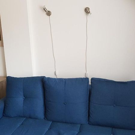 Apartman Milmari P88 Kopaonik Exterior photo